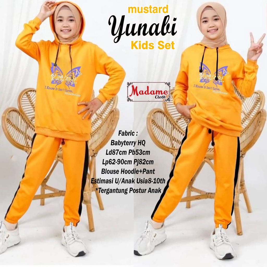 Setelan Anak Perempuan Setelan Training Hodie Anak Baju Anak Perempuan Tanggung Setelan Training Hoo