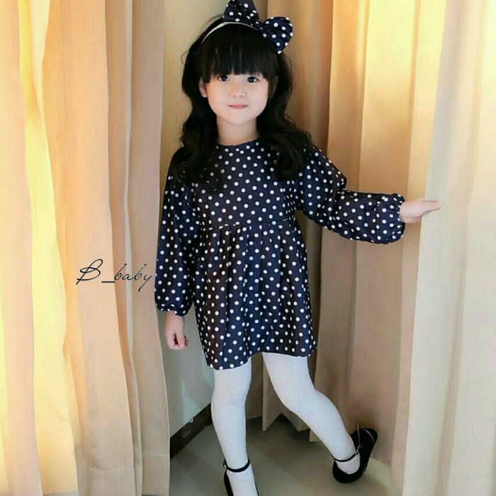 Baju Anak Perempuan Baju Anak Unicorn Atasan Kebaya Baju Anak Perempuan Baju Anak Unicorn Atasan Kebaya