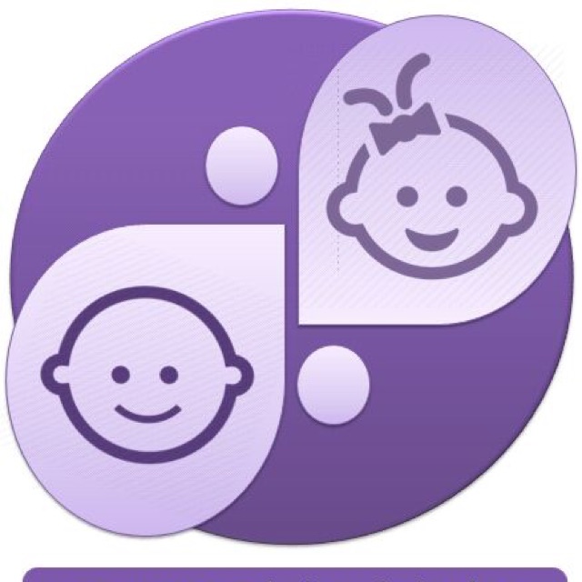dotpurplebabyshop