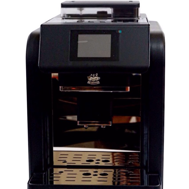 Mesin Kopi ME-717 Coffeesense