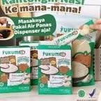 

Update Fukumi 280 gr isi 7 sachet