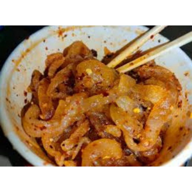 

cirambay Viral asli 3Rut (Aci ngarambay)