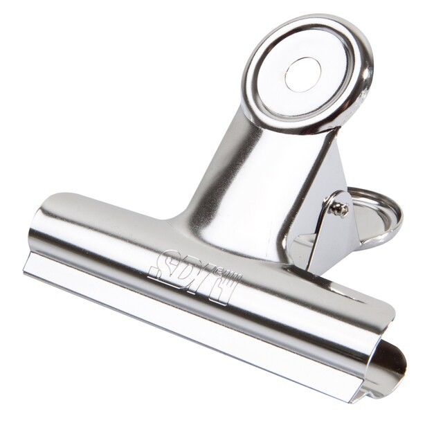 

SDI Bulldog Clip