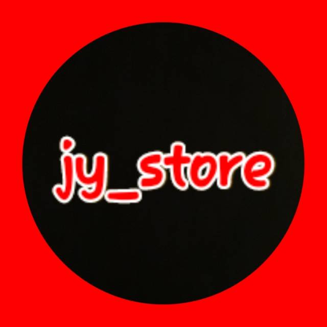 jy_store