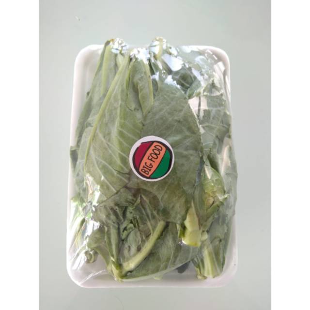 

CUCIWIS 300 gram