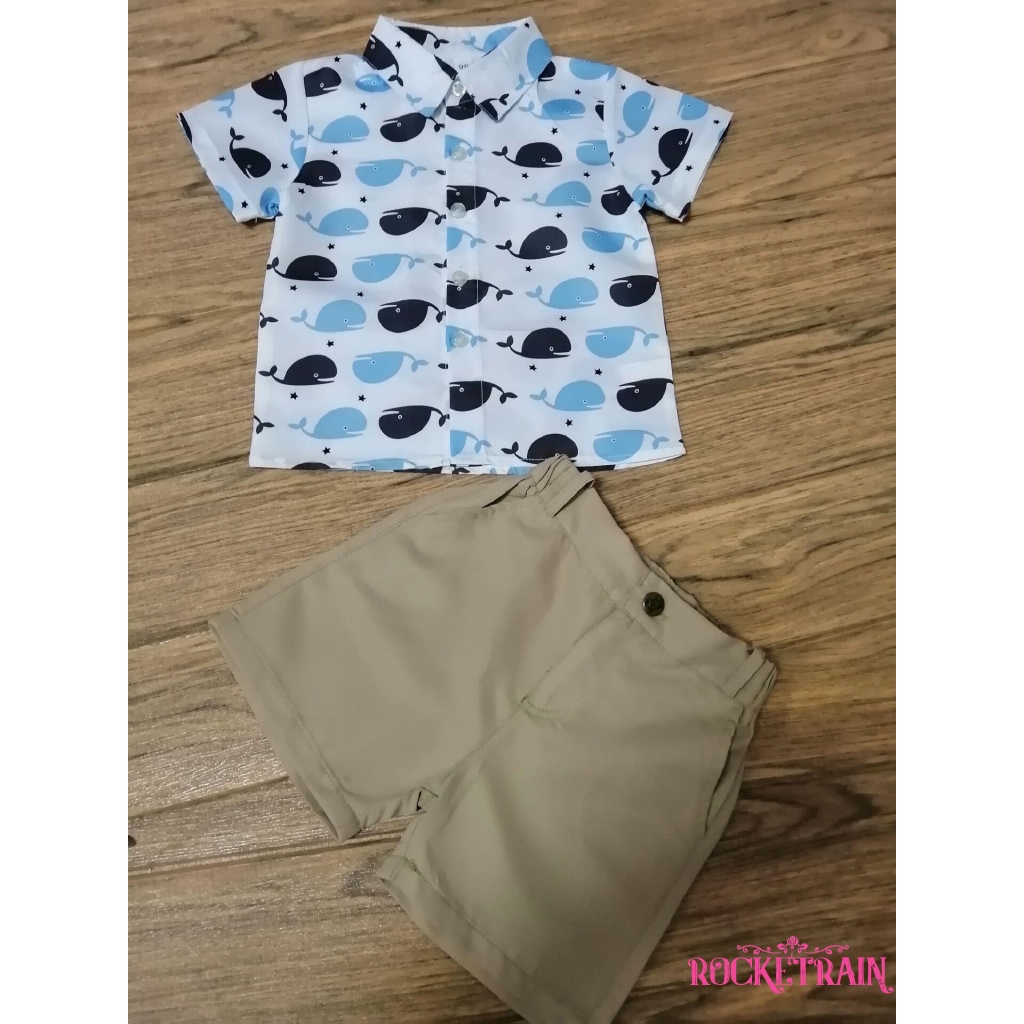 summer outfits shorts t shirt