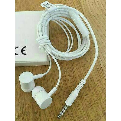 Headset Handsfree Earphone HF LG G5 G4 G3 G2 Original Handsfree