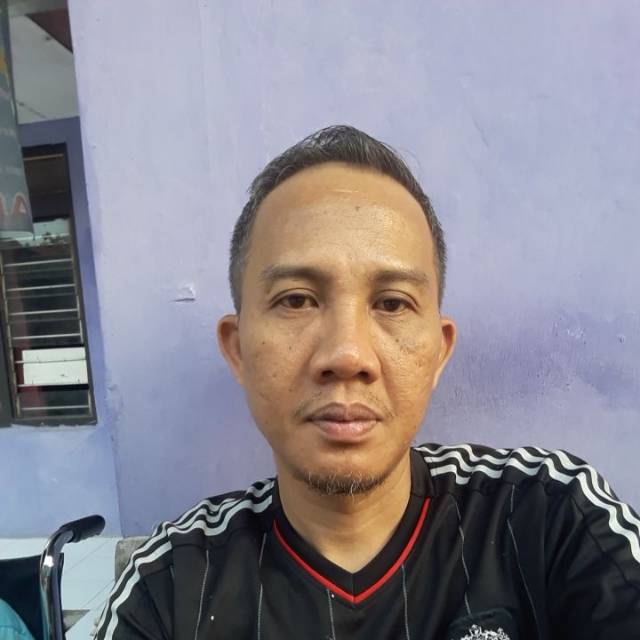 ahmadsayidi851