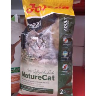 Repack 1kg Equilibrio Persian Cat Long Hair Makanan Kucing Plus