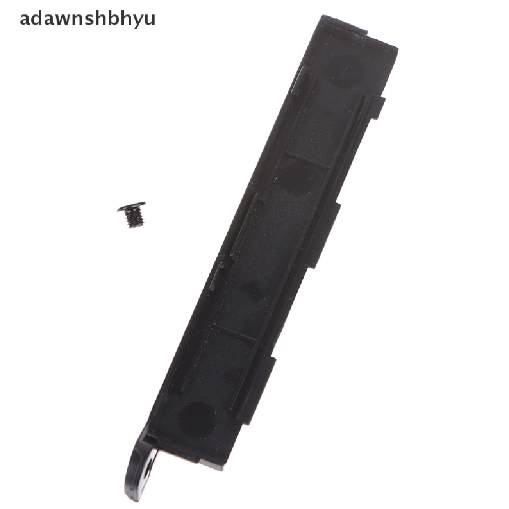 1pc Cover Caddy Hard Drive Untuk Lenovo IBM Thinkpad X60 X61 X60S X61S