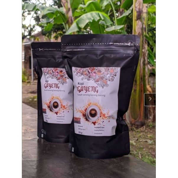 

Kopi_Gayeng Petik_Merah