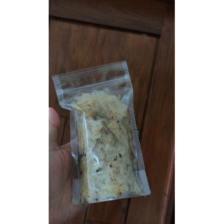 

HOTPROMO!!!!/KRIPIKKACA/PIKCA/KRIPIKBELING