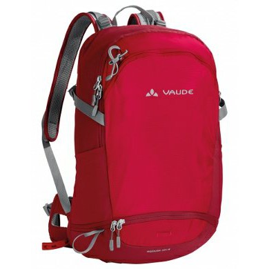 Vaude Wizard 30 4