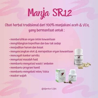 Tips Program Hamil Bagi Wanita Dengan Haid Tidak Teratur Yang