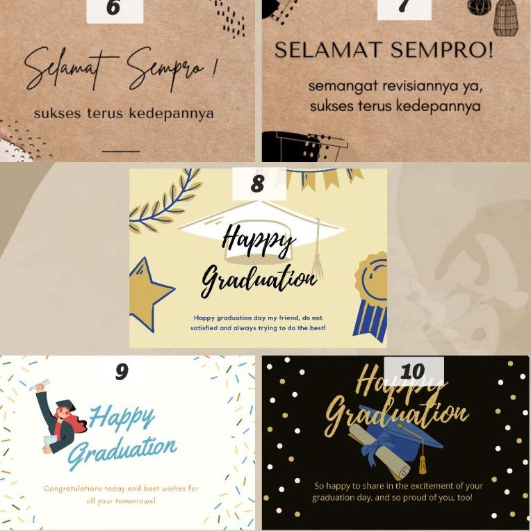 

KIRIM HARI INI (KODE 039) HAMPERS GIFT KADO KECE KEKINIAN CEWE ULTAH WISUDA TERMURAH KEBUMEN (ART. 8)