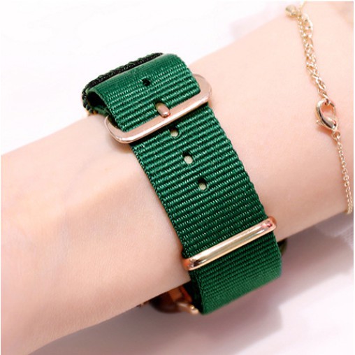 CEWEK STAINLESS TAHAN AIR BERKUALITAS TERLARIS//  Jam Tangan Wanita Murah LSVTR