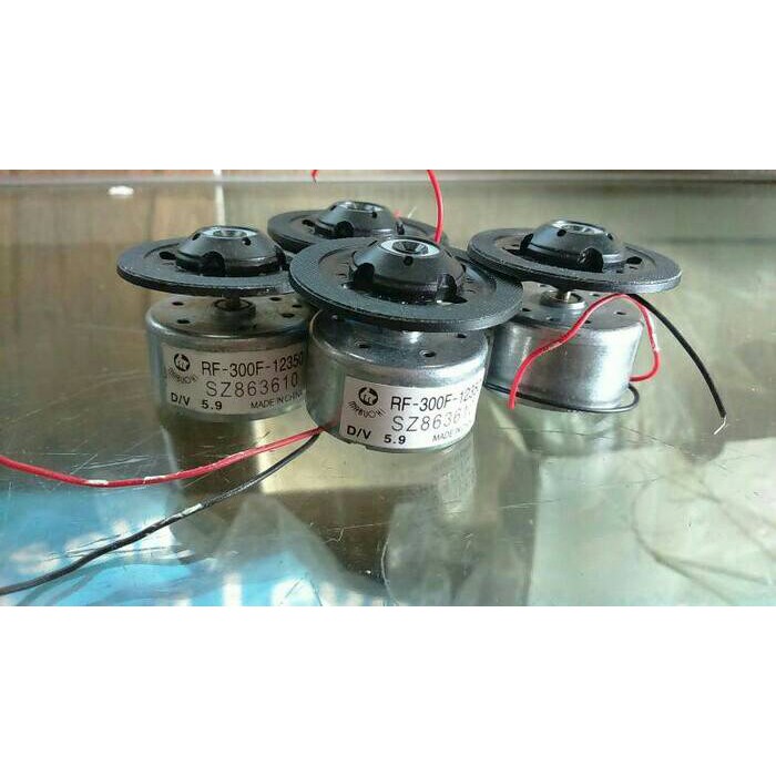 Super Murah Motor DVD Dinamo DVD Optic DVD Optik DVD