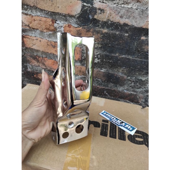 PANGKON MESIN TIGER MODEL TLR PANKON MESIN TIGER MODEL TLR DUDUKAN MESIN TIGER MODEL TLR BREKET MESI