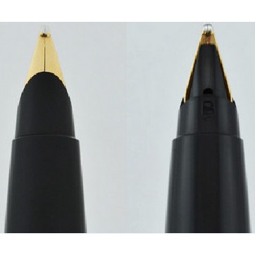 

Hadir Vintage Parker 45 Black-Gold Original Diskon