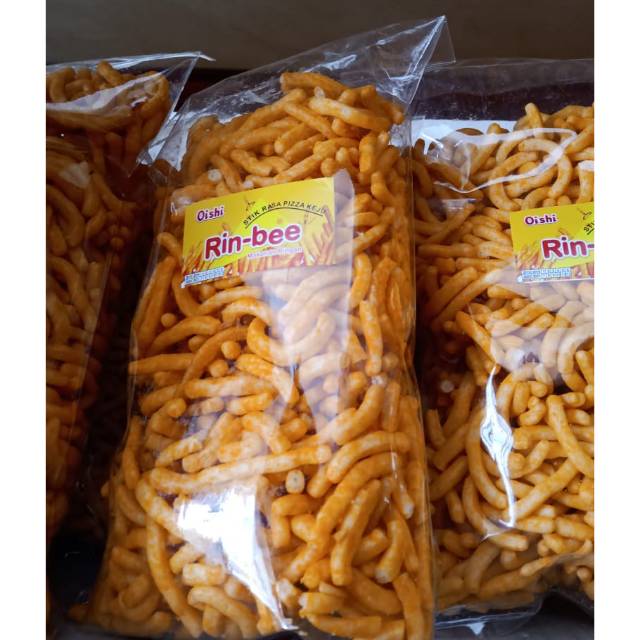 

Rinbe 250 gr