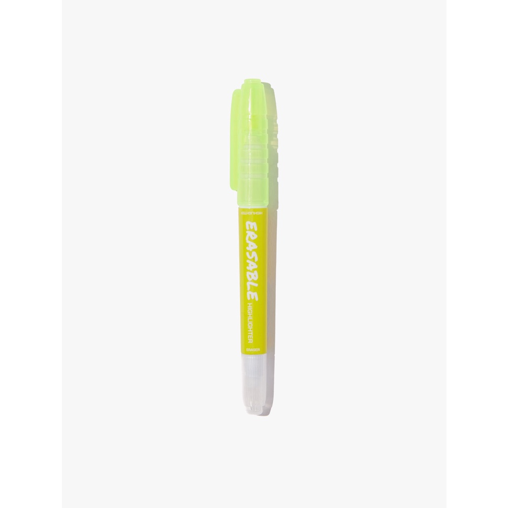 

Typo - Erase It Highlighter