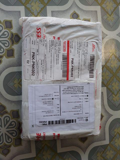 Wooden Projects Doa Sebelum Tidur Walldecor Poster Shabbychic Islamic