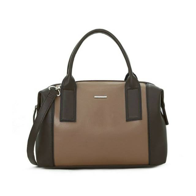 Tas selempang wanita hand bag Sophie Martin Paris Chochola