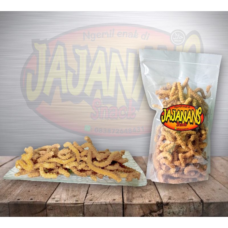 

CEMILAN KUE AKAR KELAPA ORIGINAL DAN WIJEN. ENAK, RENYAH, HALAL DAN TERMURAH