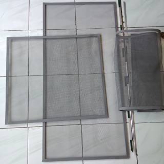 Kasa nyamuk penutup jendela pintu kasa nyamuk Kasa nyamuk penutup jendela pintu kasa nyamuk