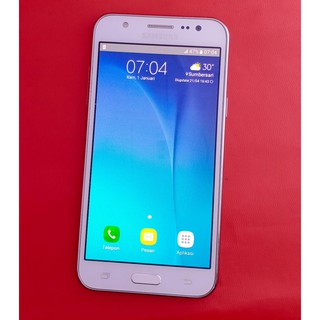 Harga Samsung J5 Prime Ram 8
