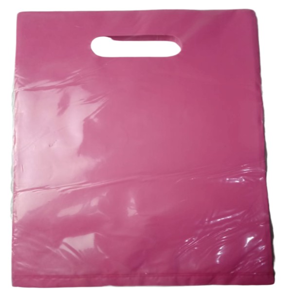 Plastik Sablon HD Plong Uk 20x30 (Harga per 1pcs) Plastik Sablon Packing Free Desain Plastik Sablon Olshop / Plastik Packing /Sablon Plastik