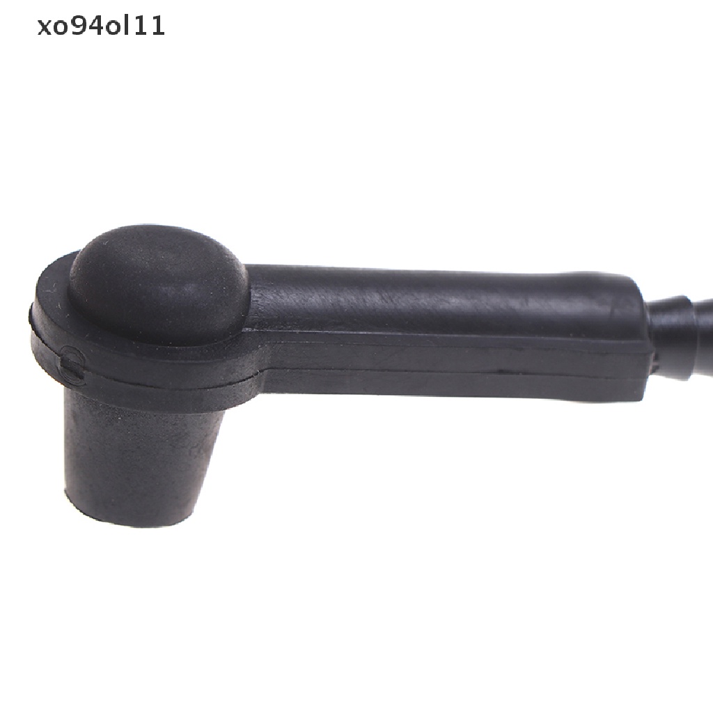 (hotsale) Alat Pengganti Minyak Rem Mobil Dengan Konektor Pipa