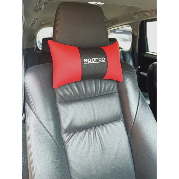 BANTAL LEHER MOBIL UNIVERSAL LOGO SPC 01