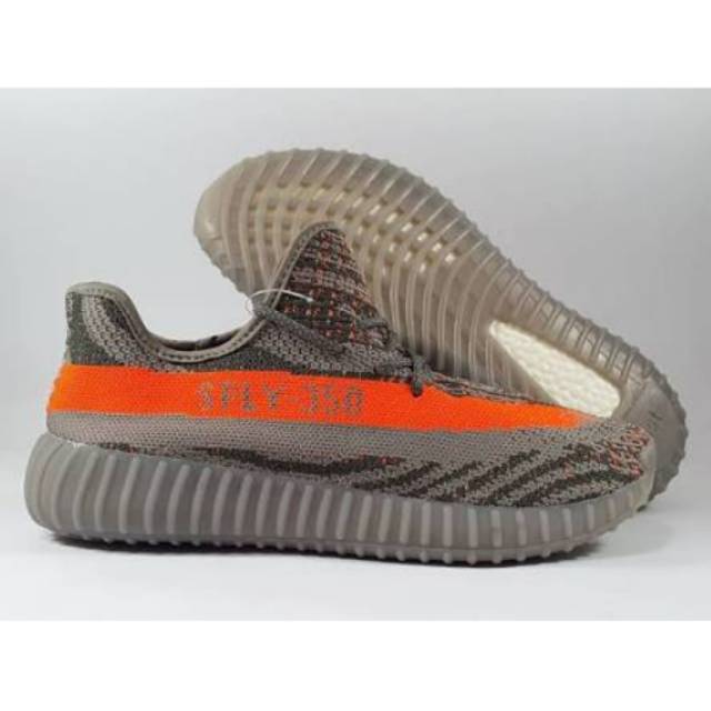 Yeezy 350 v2