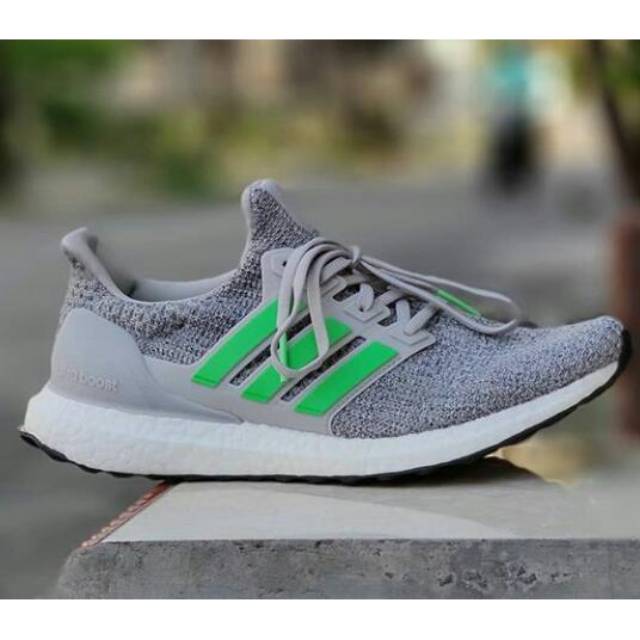 100% ORIGINAL BNIB ADIDAS ULTRABOOST F35235