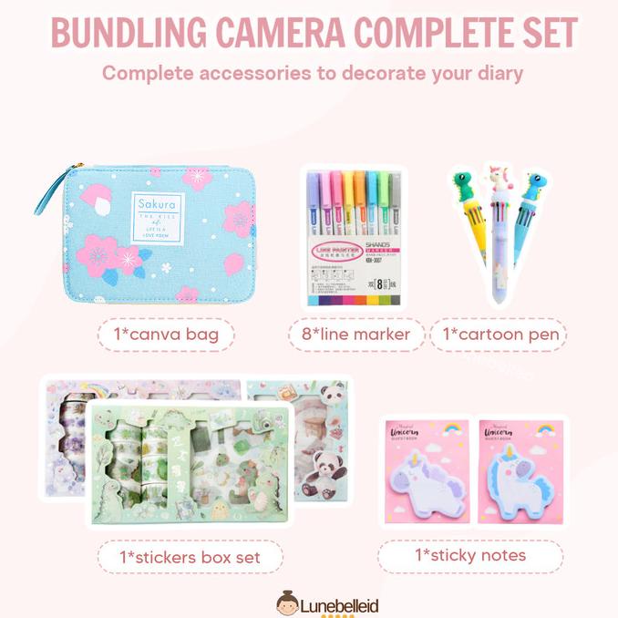 

PAKET CANVAS BAG DENGAN STICKER DAN PEN WARNA