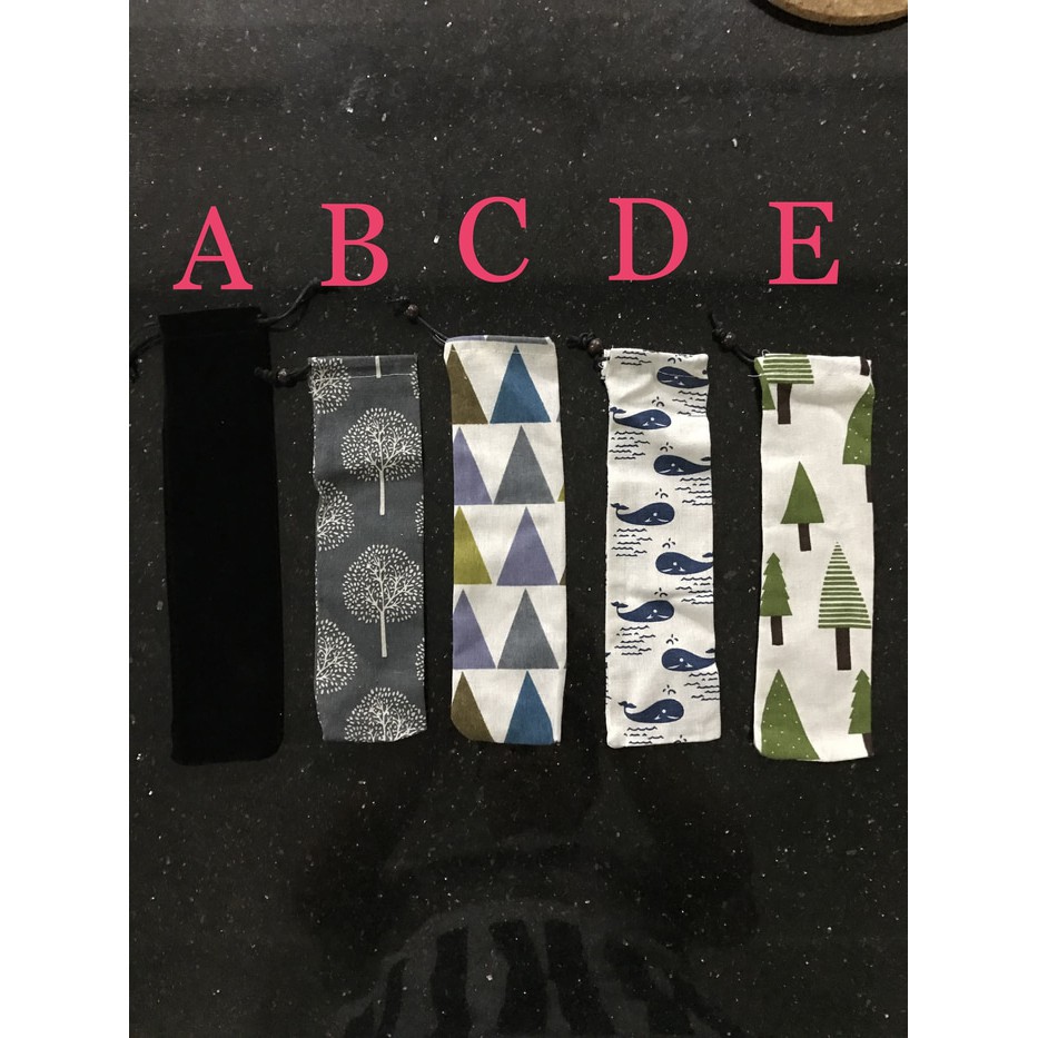 sendok sumpit korea / sendok sumpit warna rosegold hitam gold / sujeo   silver