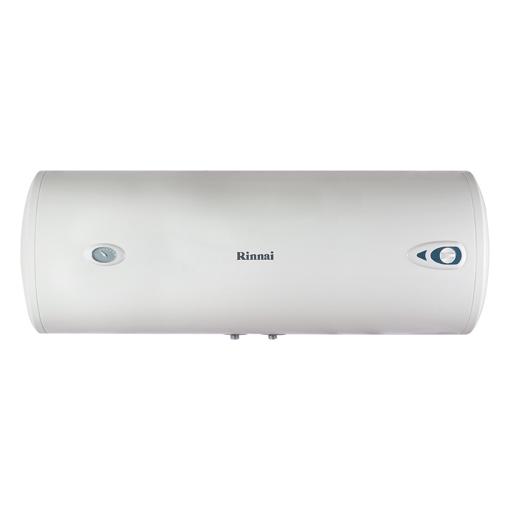 Water Heater Listrik Rinnai RES-ED4100H-W