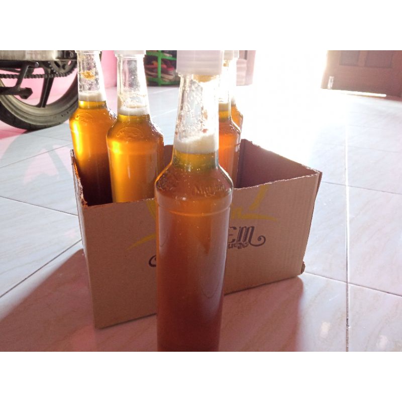 

MADU MULTI buat anak kecil maupun anak" orang dewasa