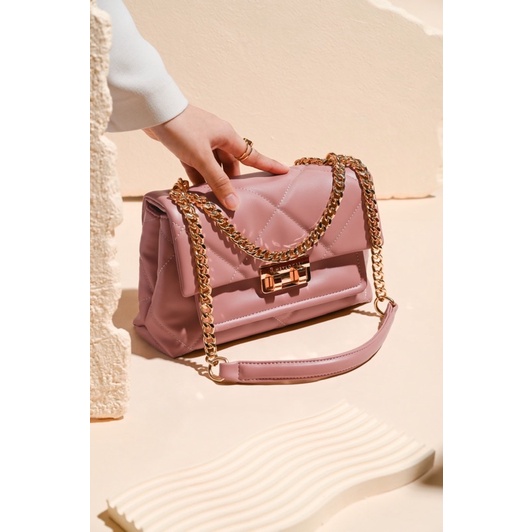 London Bag by Heylocal.id