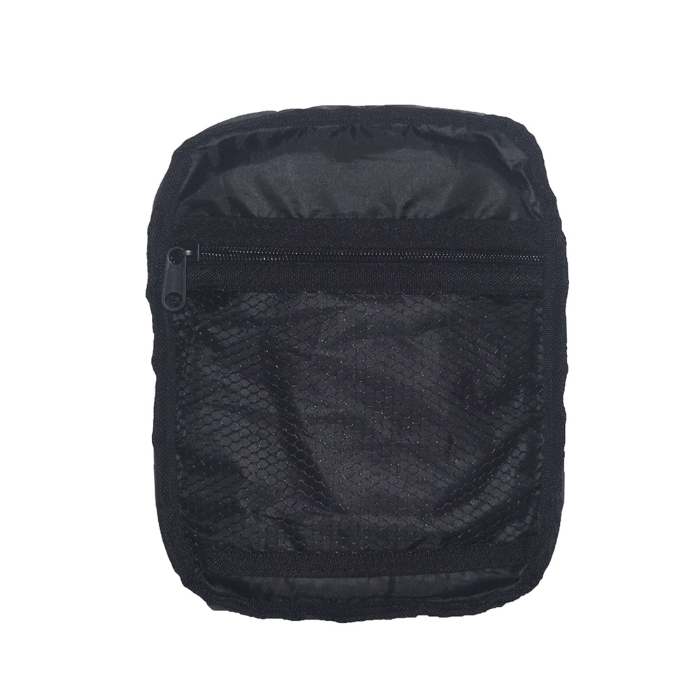 TAS SELEMPANG MOESIM SLING BAG POUCH DISTRO TRENDY TERBARU