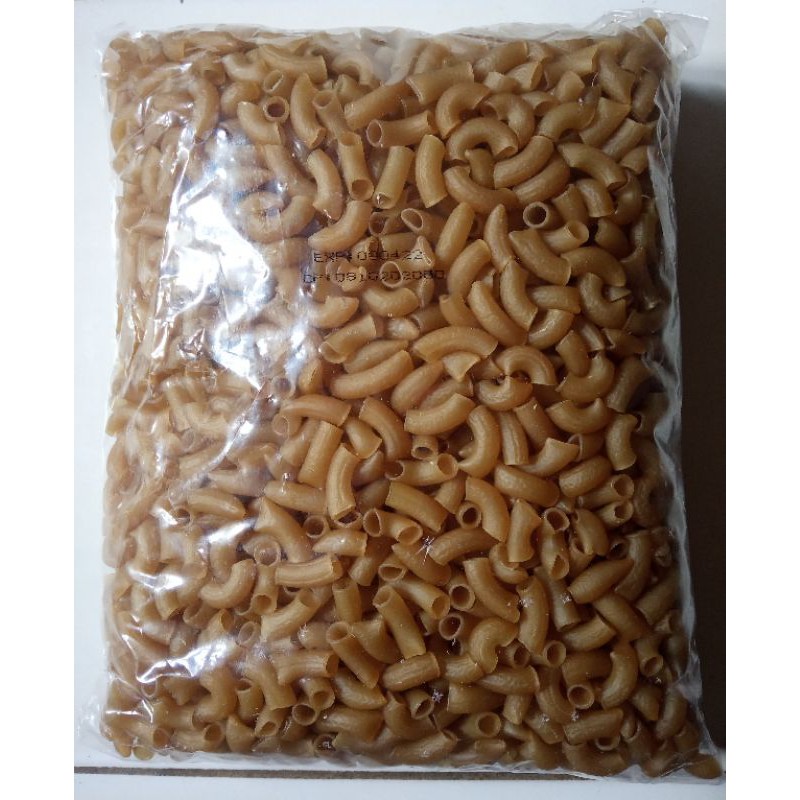 

makaroni mentah 1kg