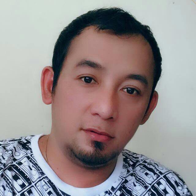 Cocktail Super Step Ii (8 Obat)