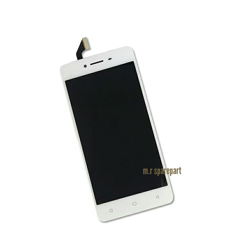 LCD OPPO A37 / A37F FULLSET TOUCHSCREEN