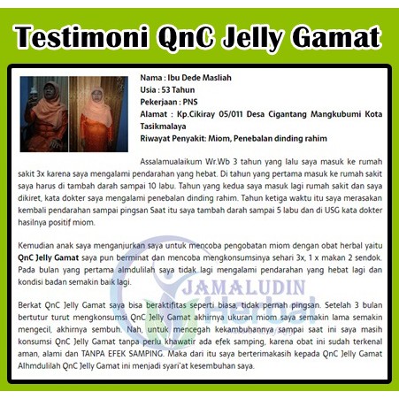 Obat Herbal Penebalan Dinding Rahim, Kista Ovarium, Miom, Mioma Uteri, Polip Rahim, Kanker Serviks-1