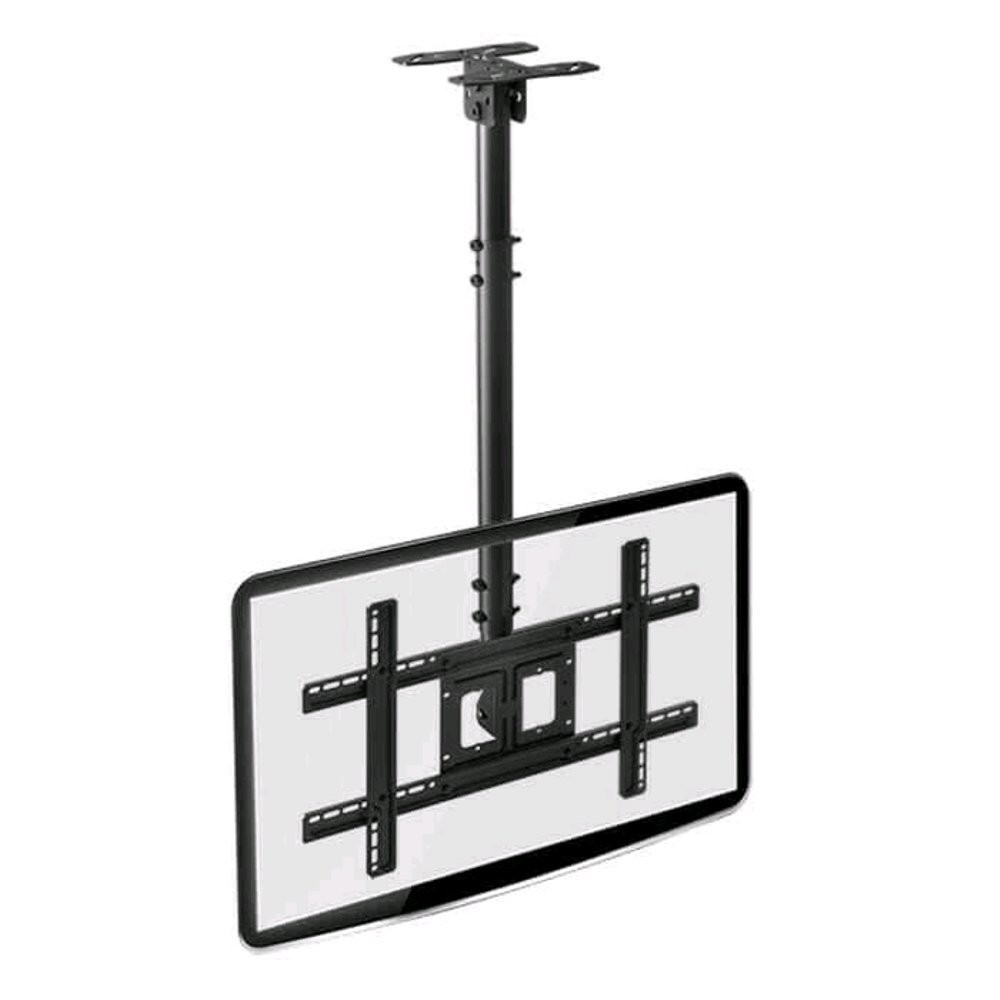 BRACKET TV PLAFON 32 - 65 INCH NORTH BAYOU NBT560 15