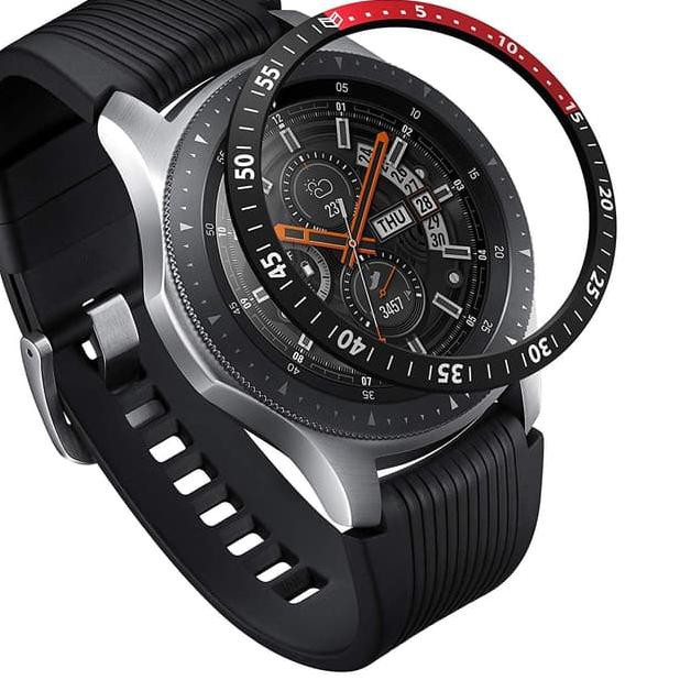 case gear s3 frontier