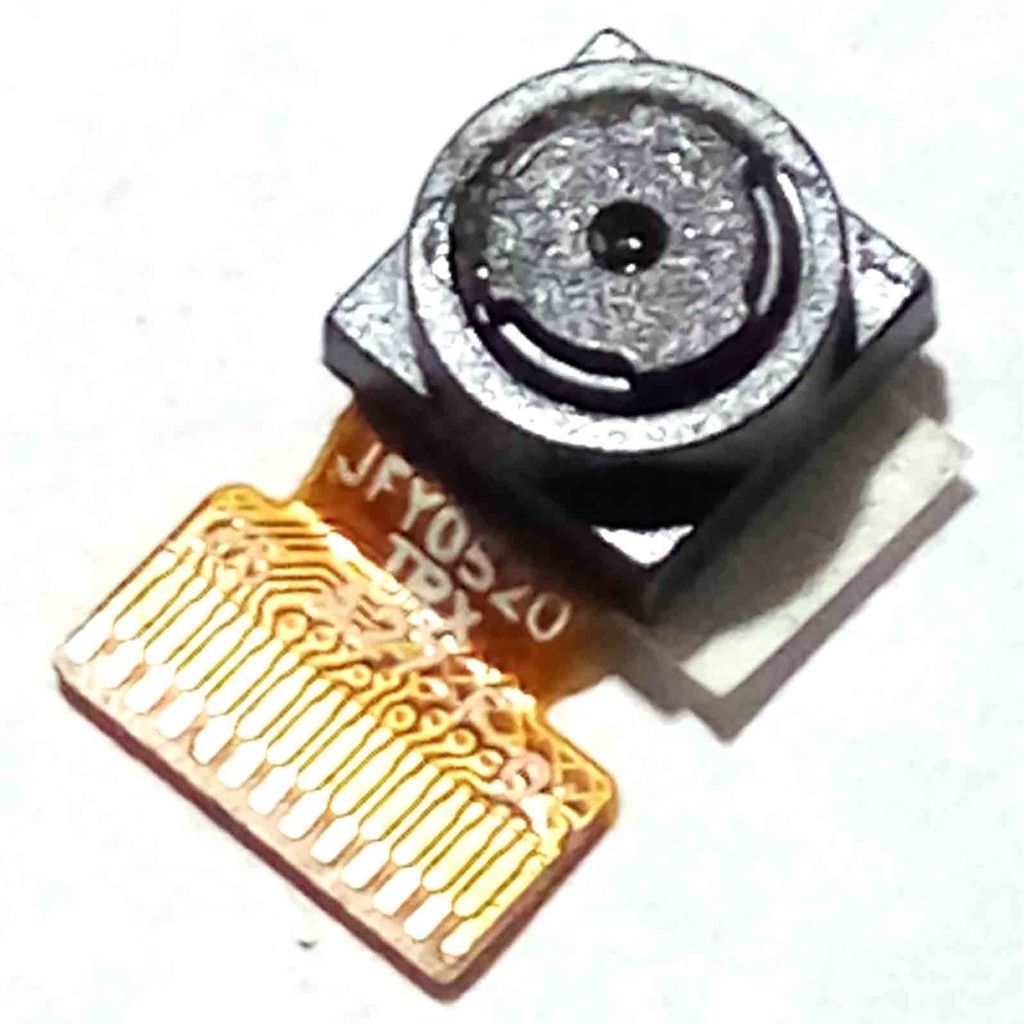 Kamera Depan Original MyPhone Artis Original Ori Copotan Front Camera HP MP MyPhone Artis
