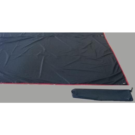 ✷ Tikar camping Jumbo Tikar piknik Jumbo ✥