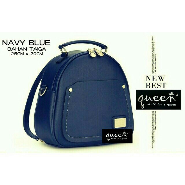 LB 259 (2 TAS BISA 1KG WAJIB JNE) - TAS BATAM - TAS WANITA - EXOXY FENIM WEEDO.CO.ID - B2808